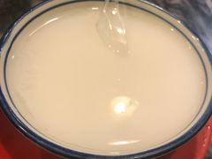 -玫瑰甜品(文明路店)