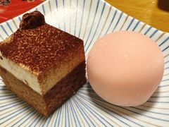 -大焰自助日式料理 铁板烧(徐汇店)