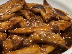 -东瓯泡泡(百里东路店)