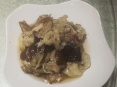 -好嫂子(知春路店)