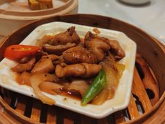 -稻香酒家·34年老字号·港式粤菜(侨光店)