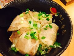 博多一幸舍(侨福芳草地店)-博多一幸舍(侨福芳草地购物中心店)