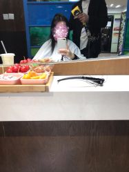 -雅梵伊容·护肤·造型