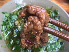 -周记全牛油火锅