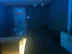 -唯爱KTV聚会餐厅(仙林东城汇店)