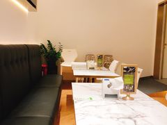 -813芭依珊 BAESAn(汇港购物中心店)