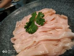 -肆味(东原1891江景店)