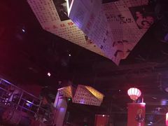 -光阴的故事音乐酒吧(1905店)