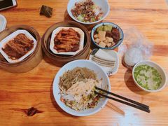 -椰小调.儋州米烂(名门店)