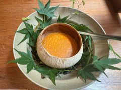 -天水蔬食料理(树德之光店)