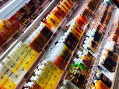 -盒马鲜生(宝地店)