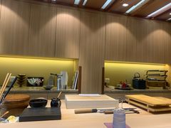-鮨一日本料理旗舰店(总店)