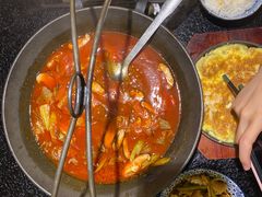 -有才叔的小馆(招商依云曲江店)