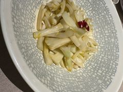 -明州府(文化广场店)