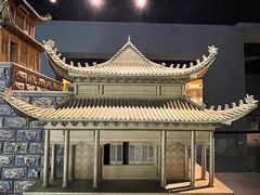 -杭州工艺美术博物馆