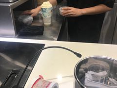 -茶理宜世(东方宝泰店)