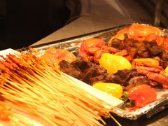 -嘉莱特精典国际酒店·醇咖啡厅