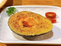 -吉屋居酒屋(群力店)