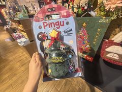 -九木杂物社(大族广场店)