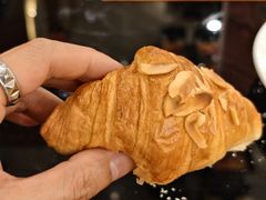 -索菲特酒店·海鲜自助 ·聚餐厅