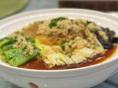 -明华大酒店·餐饮