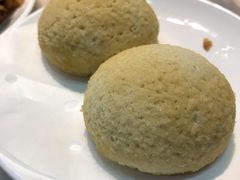 -糖朝(尖沙咀店)