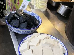 -大学城夜市大排档(凤栖路店)