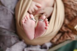 -星宝贝儿童摄影