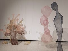 -时代美术馆-成都馆