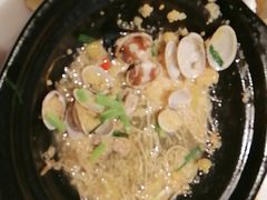 -涌上外婆桥(南塘店)