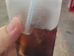 -罗汉果龙眼冰糖燉冬瓜