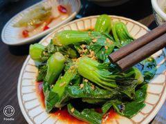 -阿大排档(长春这有山店)