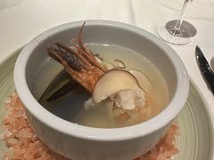 -王品牛排(珠海富华里店)