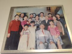 -库车王府