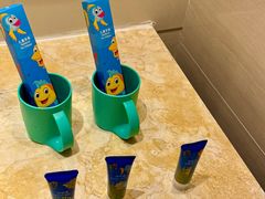 -三亚海棠湾喜来登度假酒店