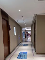 -厦门美莱整形美容医院