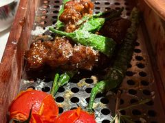 -華府Deluxe(兴业太古汇店)