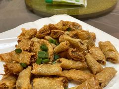 -阿马蛋汤·宁波小海鲜(总店)