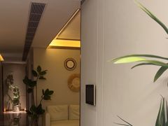 -象泰SPA·泰式按摩·足疗(卓悦中心店)