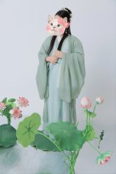 -大连棒棒糖儿童摄影(熊洞街店)