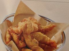 -眉州小吃(石景山店)