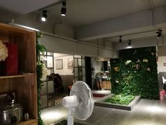 -遇见小厨·北京烤鸭·江湖菜·川菜(广福桥店)