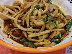 -超享乐剁椒面(合生汇店)