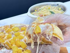 -牛男手造(地铁天虹店)