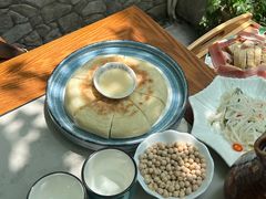 -大理董·董家小厨野生菌火锅(古城旗舰店)