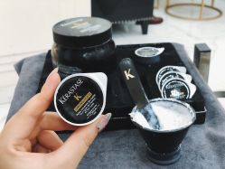 -3AM HAIR SALON染发烫发接发