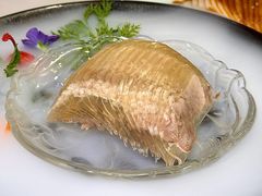 -同和居(什刹海店)