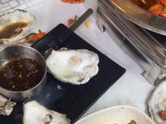 -靓虾二哥·龙虾馆(大塘总店)