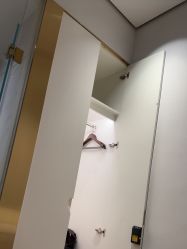 -艾维庭美学SPA