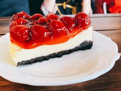 -新沙洞咖啡(泉乐坊店)